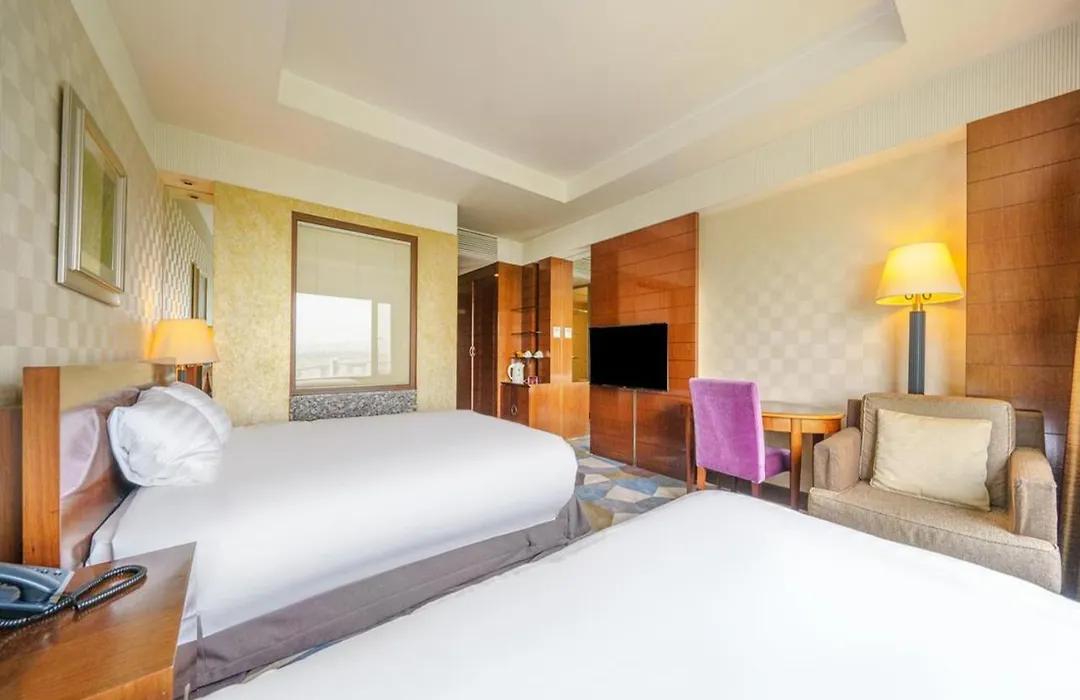 Niagara Hotel-1