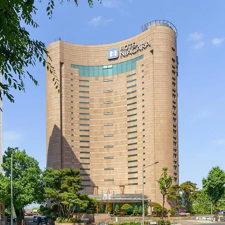 Niagara Hotel-2