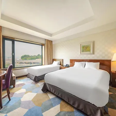 Niagara Hotel-3